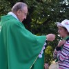 2015-06-30-vishneuka-015