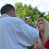 2015-06-30-vishneuka-016
