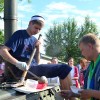 2015-06-30-vishneuka-019