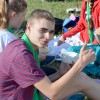 2015-06-30-vishneuka-020