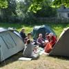 2015-06-30-vishneuka-022
