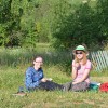 2015-06-30-vishneuka-023