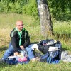 2015-06-30-vishneuka-024