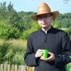 2015-06-30-vishneuka-025