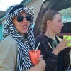 2015-06-30-vishneuka-026
