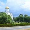 velapiligr-046