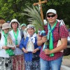 2012-10-03-ijuje-007