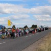 2012-10-03-ijuje-008