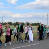 2012-10-03-ijuje-012