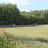 2012-10-03-ijuje-016
