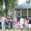 2012-10-04-ijuje-037