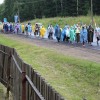 2012-10-04-ijuje-039