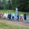 2012-10-04-ijuje-041