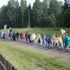 2012-10-04-ijuje-042