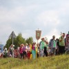 2012-10-04-ijuje-048