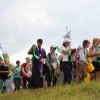 2012-10-04-ijuje-049