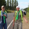 2012-10-04-ijuje-051