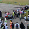 2012-10-04-ijuje-055