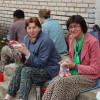 2012-10-04-ijuje-056