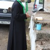 2012-10-04-ijuje-059