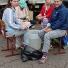 2012-10-04-ijuje-061