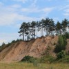 2012-10-04-ijuje-063