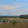 2012-10-04-ijuje-064