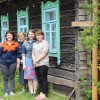 2012-10-05-ijuje-070