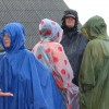 2012-10-05-ijuje-072