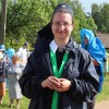 2012-10-05-ijuje-077