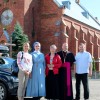 2012-10-05-ijuje-078