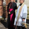 2012-10-05-ijuje-079