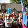 2012-10-05-ijuje-081