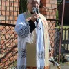 2012-10-05-ijuje-082