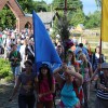 2012-10-05-ijuje-084