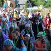 2012-10-05-ijuje-085