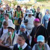 2012-10-05-ijuje-086