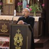 2012-10-05-ijuje-089