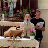 2012-10-05-ijuje-092