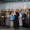 2015-07-03-monahi-001