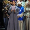 2015-07-03-monahi-003