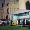 2015-07-03-monahi-007