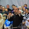 2015-07-03-monahi-009