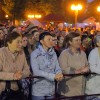 2015-07-03-monahi-010