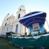 2015-07-03-pilimsha-001