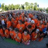 2015-07-03-pilimsha-003