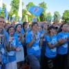 2015-07-03-pilimsha-007