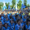 2015-07-03-pilimsha-009