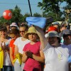 2015-07-03-pilimsha-011