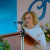 2015-07-03-pilimsha-014